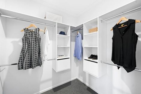 Photo of property in 107/126 Commerce Street, Frankton, Hamilton, 3204