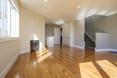 Photo of property in 1/30 Ballin Street, Ellerslie, Auckland, 1051