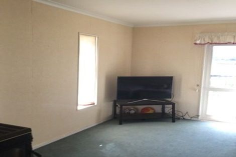 Photo of property in 150 Station Road, Pukekohe, 2120