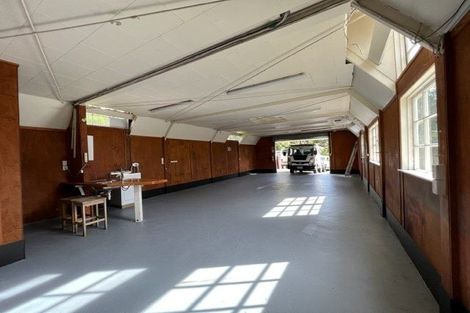 Photo of property in 58 Albany Heights Road, Albany Heights, Albany, 0792