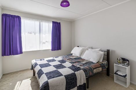 Photo of property in 34 Balmoral Street, Marchwiel, Timaru, 7910