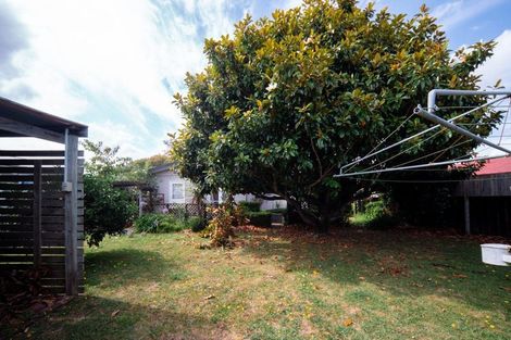 Photo of property in 65 Nevada Road, Silverdale, Hamilton, 3216