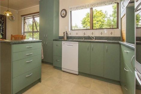 Photo of property in 12 Puawai Street, Kaiwaka, 0573