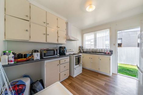 Photo of property in 590a Fergusson Drive, Trentham, Upper Hutt, 5018