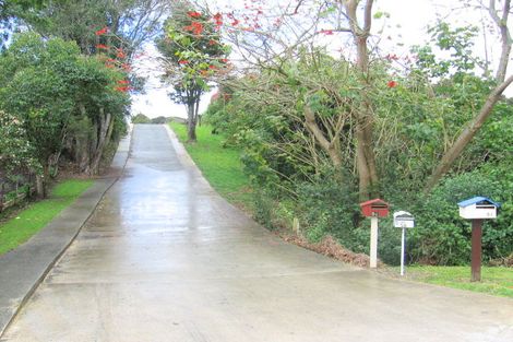 Photo of property in 5d Whangarei Heads Road, Onerahi, Whangarei, 0110