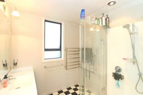 Photo of property in 74 Alice Street, Gladstone, Invercargill, 9810