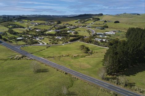 Photo of property in 1a Taipa View Road, Taipa, 0483