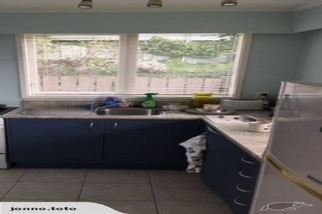 Photo of property in 41a Kinghorne Street, Strathmore Park, Wellington, 6022