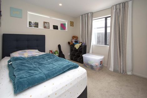Photo of property in 13 Croydon Street, Woodend, 7610