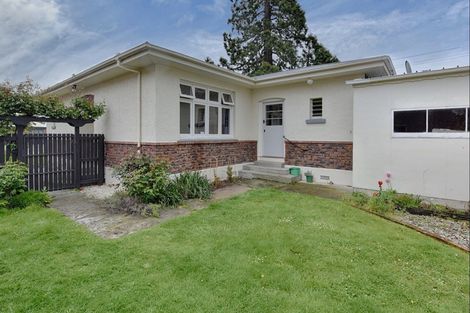 Photo of property in 21 Devon Street, Gore, 9710