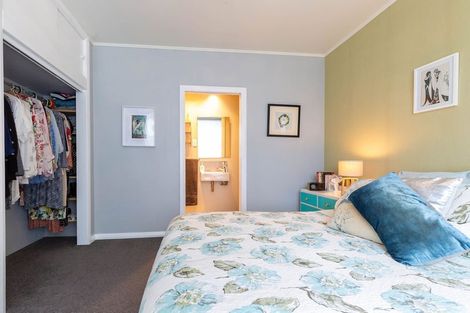 Photo of property in 117 Grove Street, The Wood, Nelson, 7010