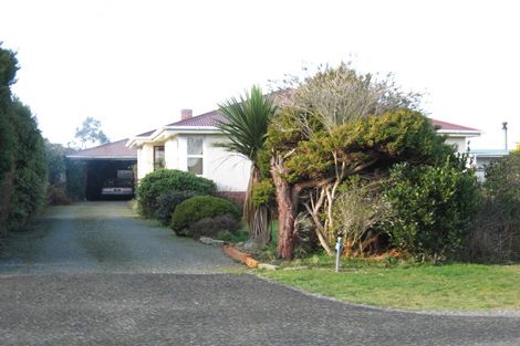 Photo of property in 149 Grant Road, Otatara, Invercargill, 9879