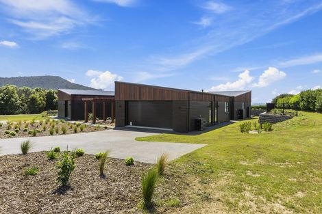 Photo of property in Parkland Estate, 35/275 Pukehangi Road, Sunnybrook, Rotorua, 3015