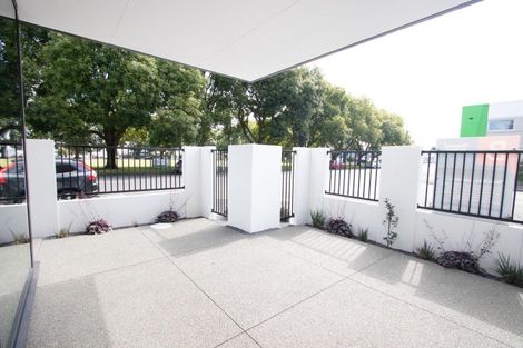 Photo of property in 13 Mona Square, Ashburton, 7700