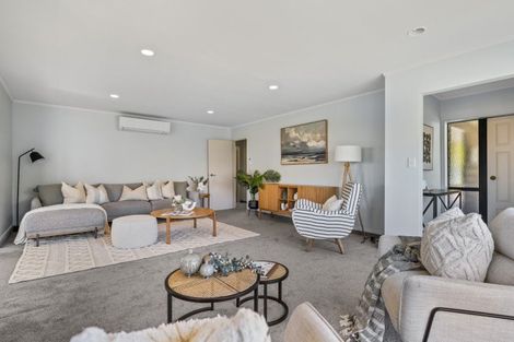 Photo of property in 3/674l Ranginui Road, Welcome Bay, Tauranga, 3175