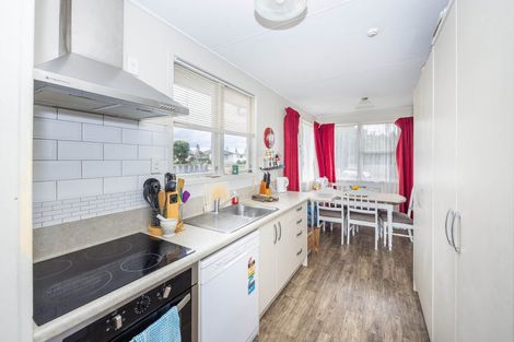 Photo of property in 13 Margaret Place, Deanwell, Hamilton, 3206