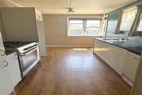 Photo of property in 3 Masters Street, Greymouth, 7805