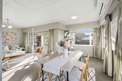 Photo of property in 12 Lark Street, Taihape, 4720