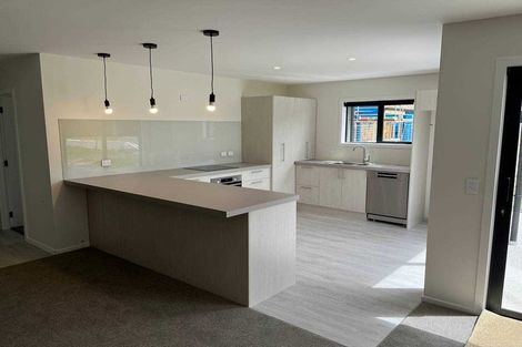 Photo of property in 10 Waddell Street, Lake Hawea, 9382