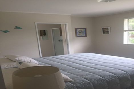 Photo of property in 18 Taranga Road, Langs Beach, Waipu, 0582