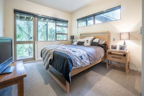 Photo of property in 67 Atawhai Road, Fitzherbert, Palmerston North, 4410