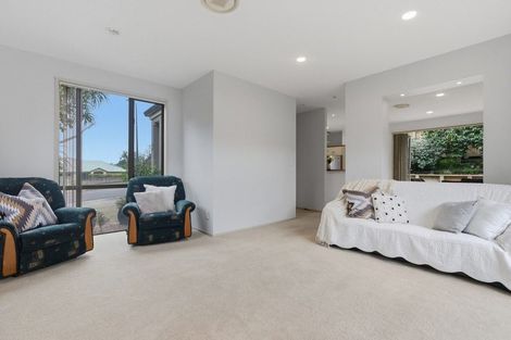 Photo of property in 250 Castlewold Drive, Bethlehem, Tauranga, 3110