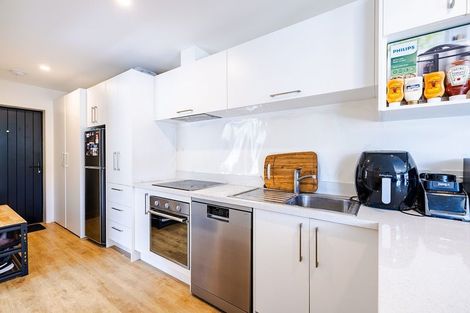 Photo of property in 7/377 Leith Street, North Dunedin, Dunedin, 9016