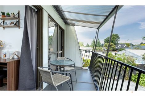 Photo of property in 92 Cox Street, Geraldine, 7930