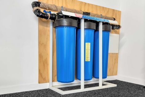 Photo of property in 4 Stonebridge Lane, Oxford, 7430