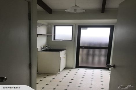 Photo of property in 3 Robertson Road, Ranui, Auckland, 0612