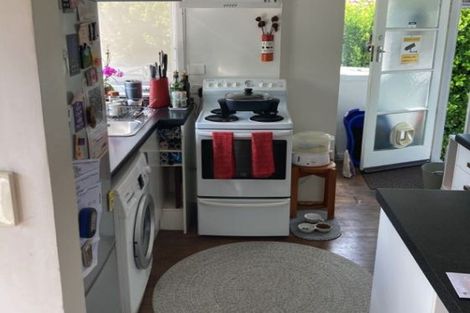 Photo of property in 3/63 Rimu Street, New Lynn, Auckland, 0600