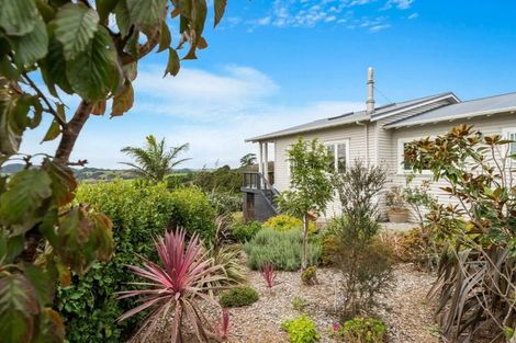 Photo of property in 679 Silver Hill Road, Wellsford, 0974