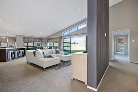 Photo of property in 10 Tallentire Crescent, Huntington, Hamilton, 3210