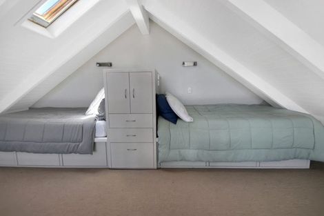 Photo of property in 255a Foreshore Road, Ahipara, Kaitaia, 0481