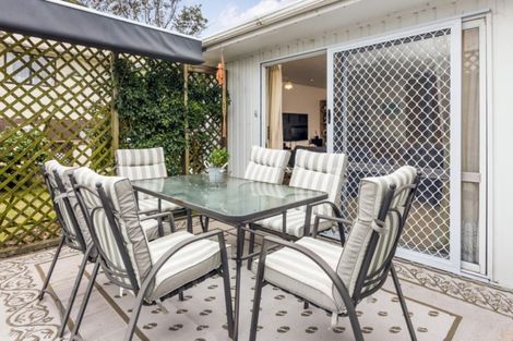 Photo of property in 2/24 Laughton Street, Taupo, 3330