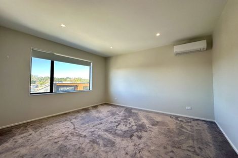 Photo of property in 36 Korihi Drive, Swanson, Auckland, 0614