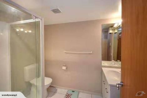 Photo of property in 18 Preston Crescent, Belleknowes, Dunedin, 9011