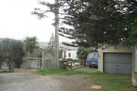 Photo of property in 24 Forest Lane, Raumati South, Paraparaumu, 5032