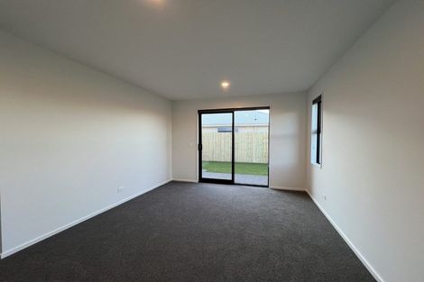 Photo of property in 157 Milns Road, Halswell, Christchurch, 8025