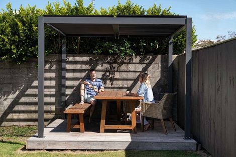 Photo of property in 20 Paterson Street, Mount Maunganui, 3116