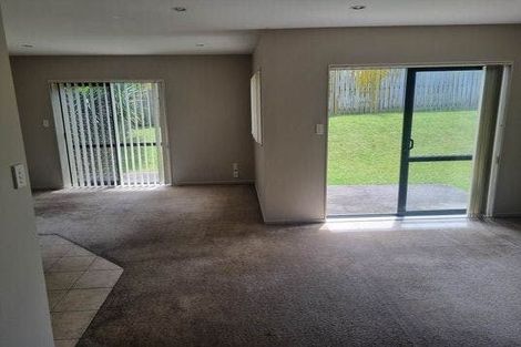 Photo of property in 16 Whitbourne Heights, Manurewa, Auckland, 2105