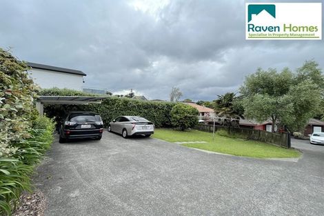 Photo of property in 333 Hillsborough Road, Hillsborough, Auckland, 1042