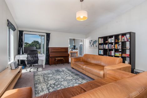 Photo of property in 4b Clayton Street, Saint Clair, Dunedin, 9012