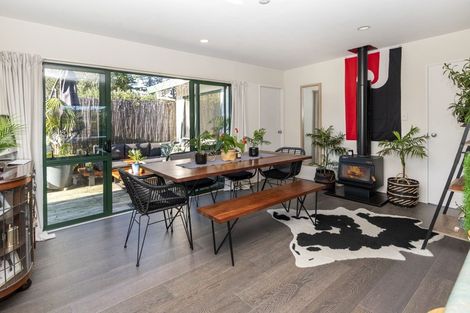 Photo of property in 63 Whitford Park Road, Whitford, Manurewa, 2576