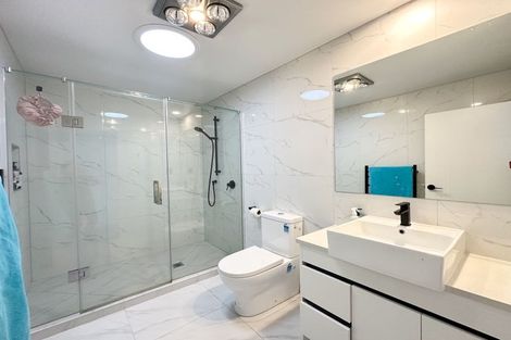 Photo of property in 108 Kerepi Street, Westgate, Auckland, 0814