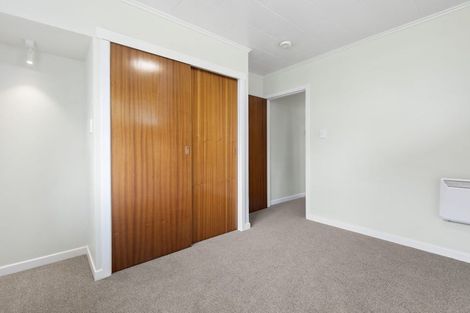 Photo of property in 3/1151 Bank Street, Te Awamutu, 3800