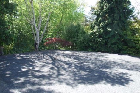 Photo of property in 42 Geelong Street, Waikouaiti, 9510