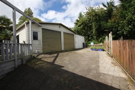 Photo of property in 12 Trinidad Road, Sunnynook, Auckland, 0620
