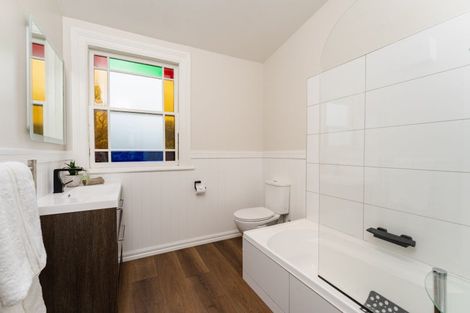 Photo of property in 615 Highgate, Maori Hill, Dunedin, 9010