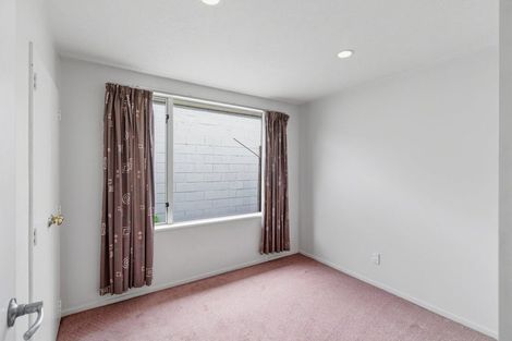 Photo of property in 4/12 Frankleigh Street, Somerfield, Christchurch, 8024